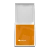 TANNIBREW