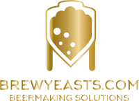 brewyeasts