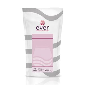 ever