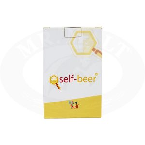 SELF-BEER