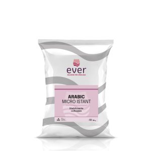 ARABIC MICRO INSTANT